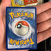 Pokemon Blastoise & Piplup GX Full Art