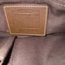 Coach Hampton purse bag EUC