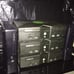 Xboxes and Games