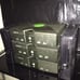 Xboxes and Games