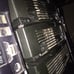 Xboxes and Games