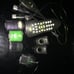 Xboxes and Games
