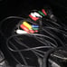 Xboxes and Games