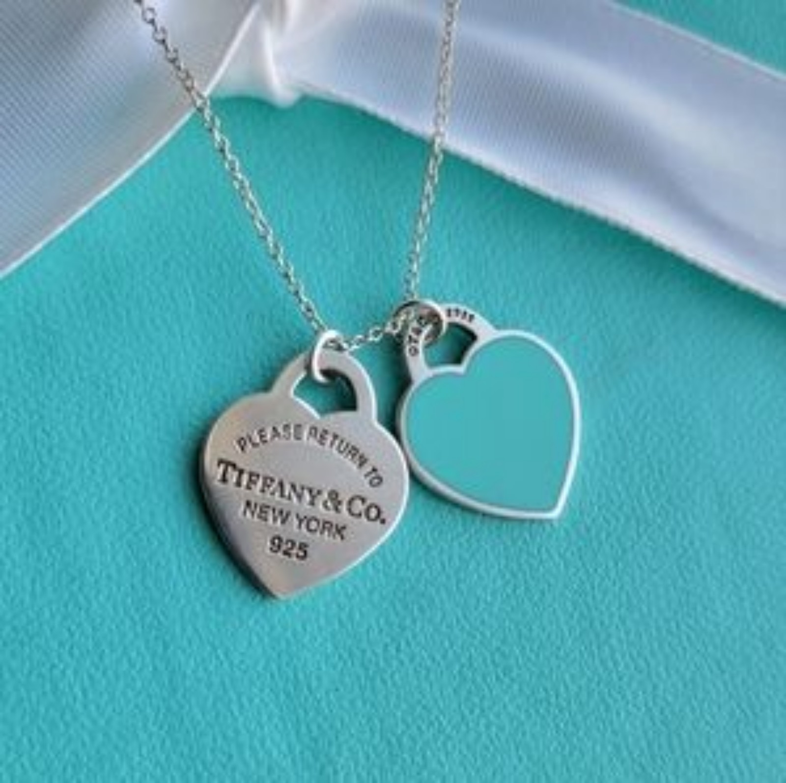 Necklace Necklaces