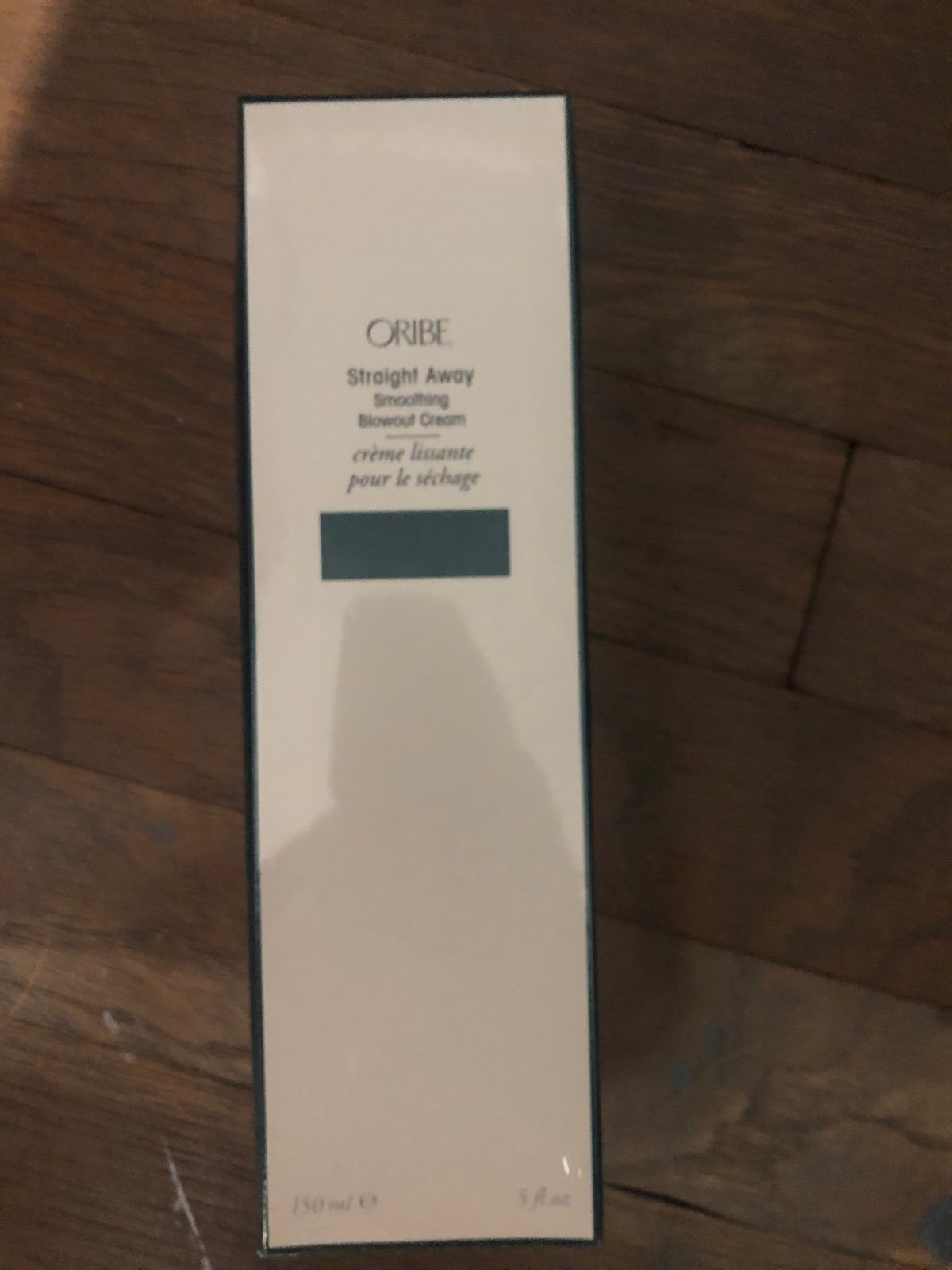 Oribe