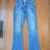Frame Denim Le Boot (Dexter) Jeans