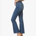 Frame Denim Le Boot (Dexter) Jeans