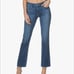 Frame Denim Le Boot (Dexter) Jeans