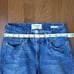 Frame Denim Le Boot (Dexter) Jeans