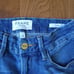 Frame Denim Le Boot (Dexter) Jeans