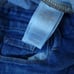 Frame Denim Le Boot (Dexter) Jeans