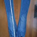 Frame Denim Le Boot (Dexter) Jeans