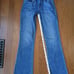 Frame Denim Le Boot (Dexter) Jeans