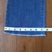 Frame Denim Le Boot (Dexter) Jeans