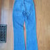 Frame Denim Le Boot (Dexter) Jeans