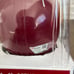 Sam Darnold USC Fanatics Signed Mini Helmet