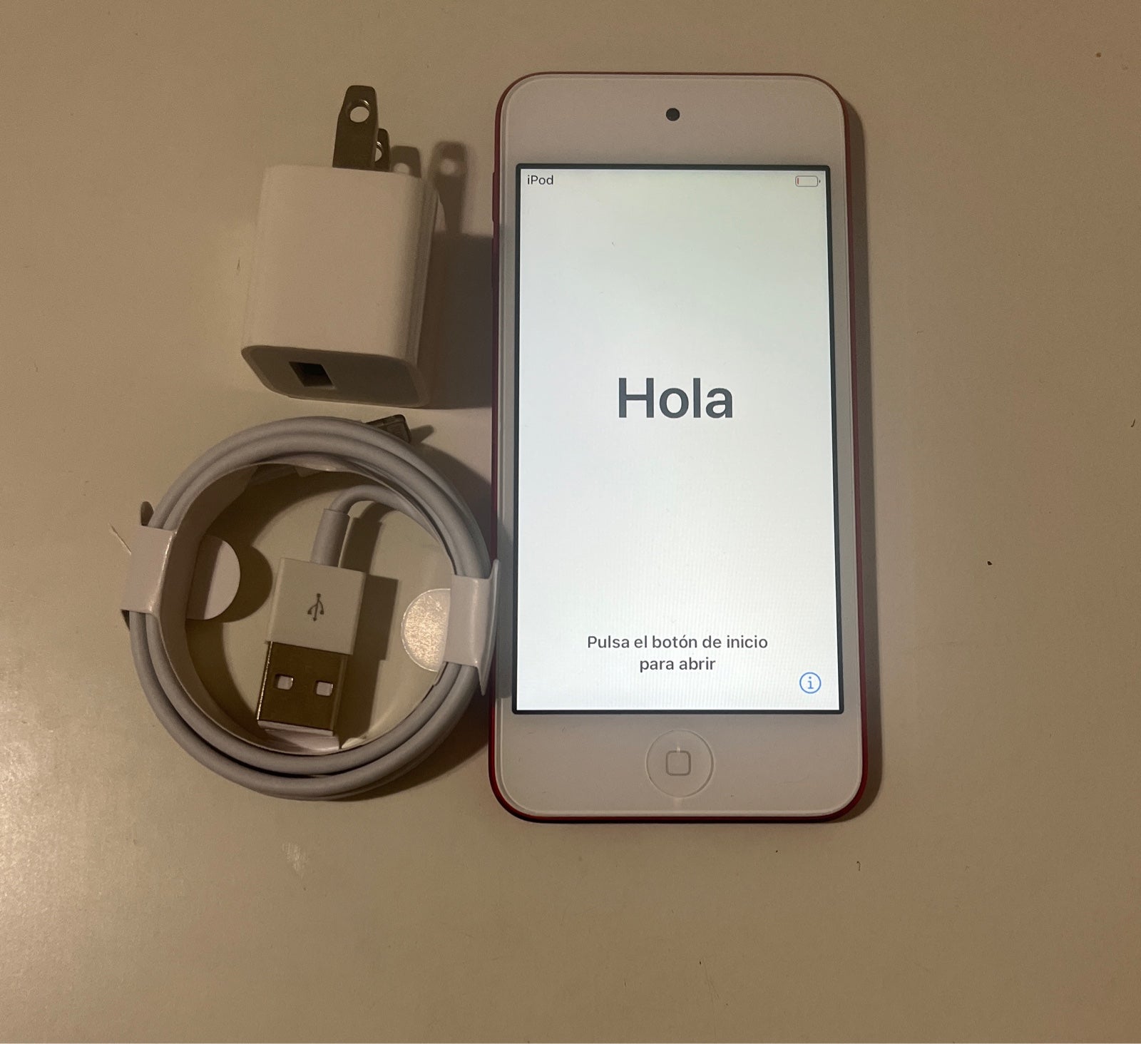 buy cheap apple PRODUCT(RED) 128GB generation) (7th touch iPod Electronics buy cheap apple PRODUCT(RED) 128GB generation) (7th touch iPod Electronics