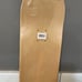 Funko - The Simpsons: Zombie Bart Skateboard Deck NYCC 2021 Limited Edition