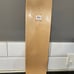 Funko - The Simpsons: Zombie Bart Skateboard Deck NYCC 2021 Limited Edition