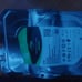 Seagate hard drive