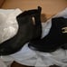 Tommy Hilfiger Boots