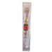Vintage Swatch Watch Geisha LG109 lady size 26mm watch Swiss made New in box