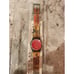 Vintage Swatch Watch Geisha LG109 lady size 26mm watch Swiss made New in box