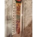 Vintage Swatch Watch Geisha LG109 lady size 26mm watch Swiss made New in box