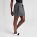 Athleta Women’s Grey & Black Metro Downtown Athletic Skort Size Medium