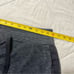 Athleta Women’s Grey & Black Metro Downtown Athletic Skort Size Medium