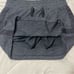 Athleta Women’s Grey & Black Metro Downtown Athletic Skort Size Medium