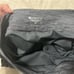 Athleta Women’s Grey & Black Metro Downtown Athletic Skort Size Medium