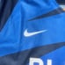 NIKE OL REIGN USWNT NWSL 2022 #16 ROSE LAVELLE SOCCER JERSEY SMALL