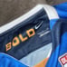 NIKE OL REIGN USWNT NWSL 2022 #16 ROSE LAVELLE SOCCER JERSEY SMALL