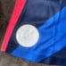 NIKE OL REIGN USWNT NWSL 2022 #16 ROSE LAVELLE SOCCER JERSEY SMALL