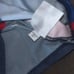 NIKE OL REIGN USWNT NWSL 2022 #16 ROSE LAVELLE SOCCER JERSEY SMALL