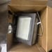 Security light