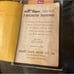Old Hymnal Lot Country Western All Time Favorite Master Chorus Spiritual Life