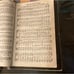 Old Hymnal Lot Country Western All Time Favorite Master Chorus Spiritual Life