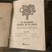Old Hymnal Lot Country Western All Time Favorite Master Chorus Spiritual Life