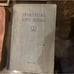 Old Hymnal Lot Country Western All Time Favorite Master Chorus Spiritual Life
