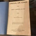 Old Hymnal Lot Country Western All Time Favorite Master Chorus Spiritual Life