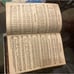 Old Hymnal Lot Country Western All Time Favorite Master Chorus Spiritual Life