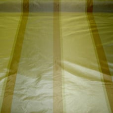 Libas Silks Color 5-16 Stripe