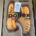 Pollex Clogs slides Cobbler M10