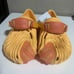 Pollex Clogs slides Cobbler M10