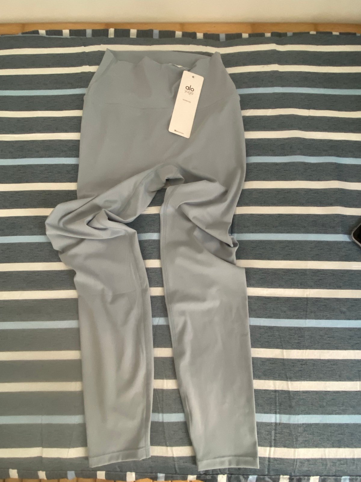 Women’s Yoga pants