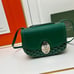 Stylish shoulder bag