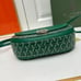 Stylish shoulder bag
