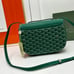 Stylish shoulder bag